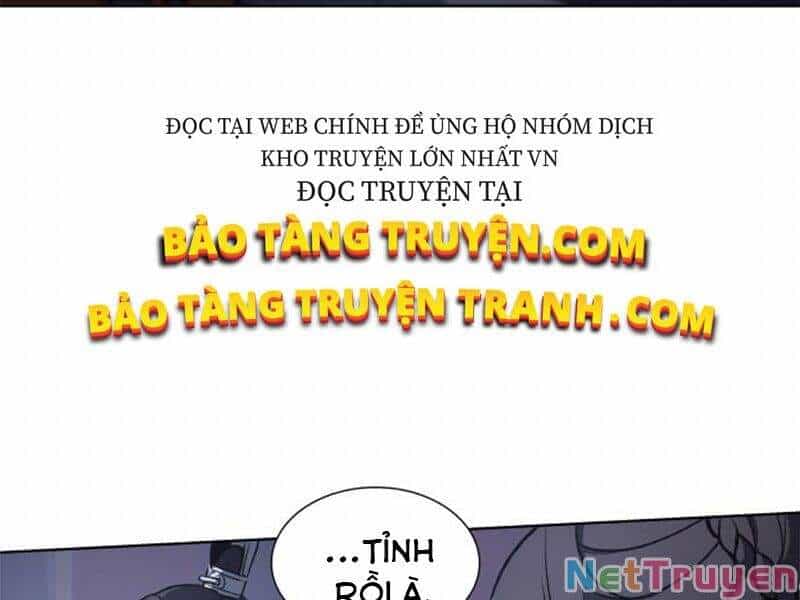 Thiên Ma Thần Quyết: Trùng Sinh - Chương 11 - ảnh 221
