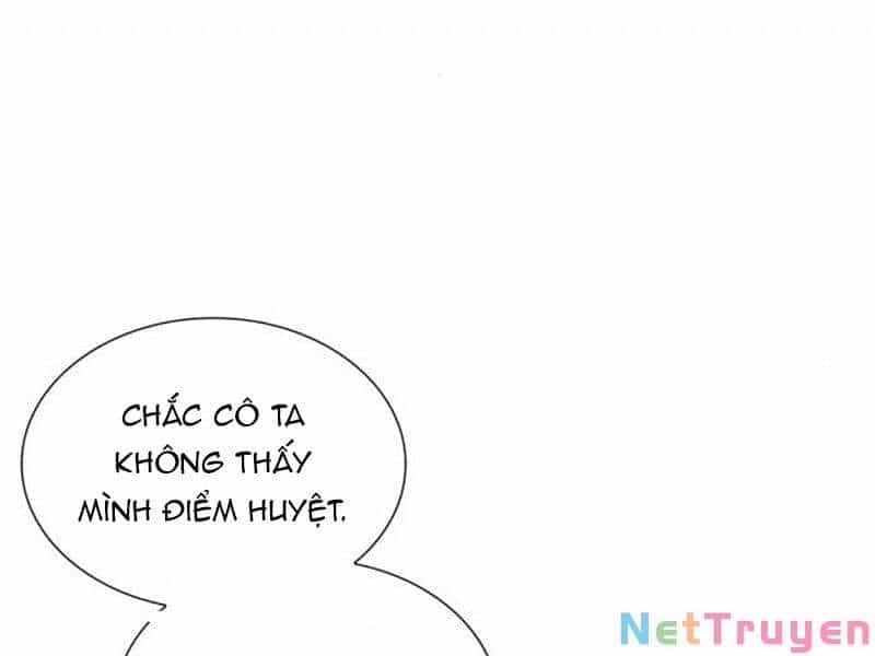 Thiên Ma Thần Quyết: Trùng Sinh - Chương 11 - ảnh 223