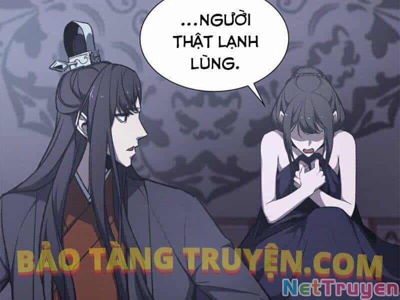 Thiên Ma Thần Quyết: Trùng Sinh - Chương 11 - ảnh 229