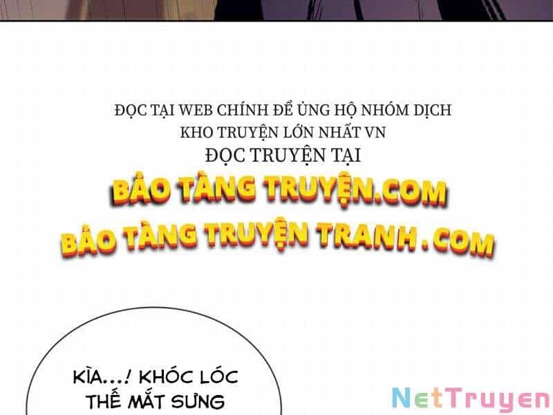Thiên Ma Thần Quyết: Trùng Sinh - Chương 11 - ảnh 23