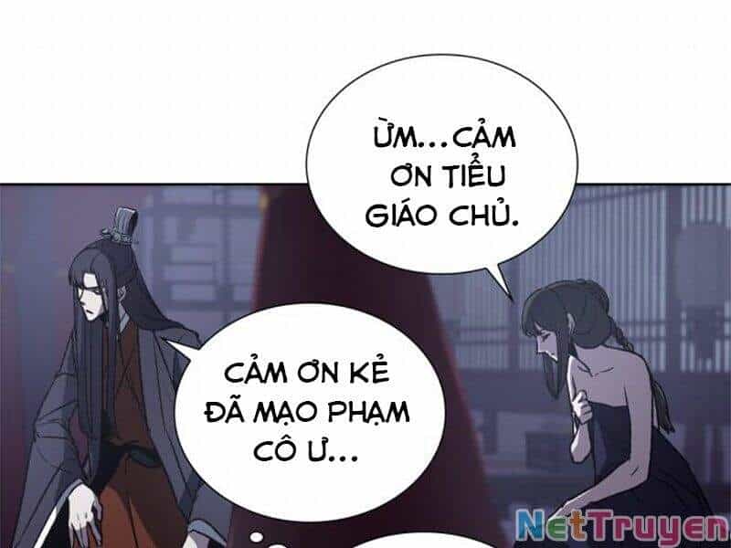 Thiên Ma Thần Quyết: Trùng Sinh - Chương 11 - ảnh 237