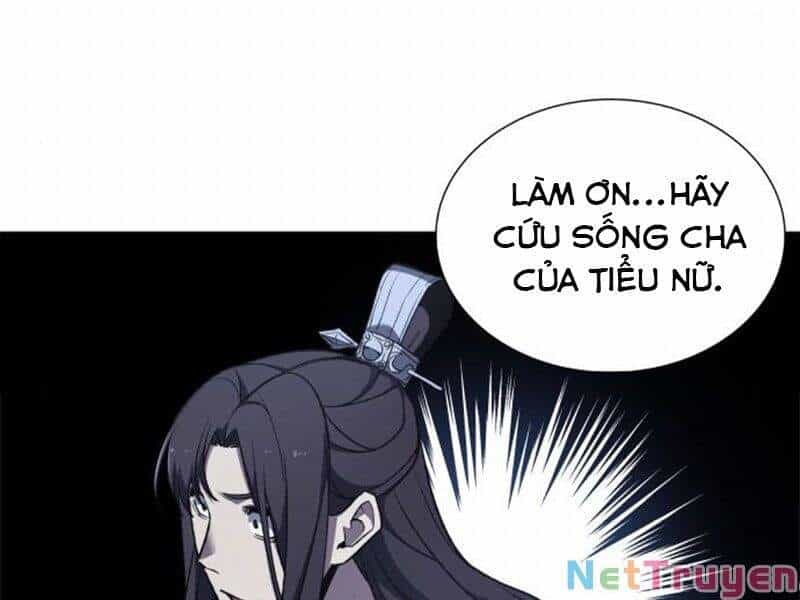 Thiên Ma Thần Quyết: Trùng Sinh - Chương 11 - ảnh 241