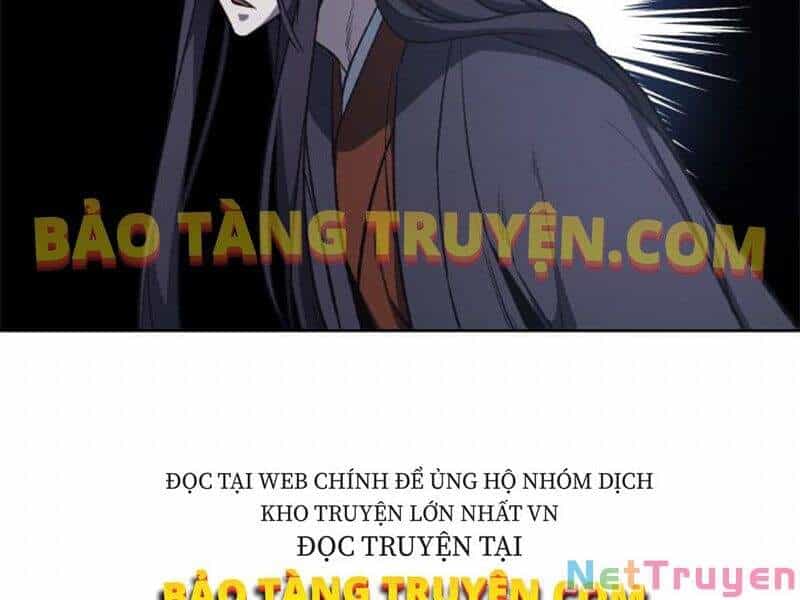 Thiên Ma Thần Quyết: Trùng Sinh - Chương 11 - ảnh 242