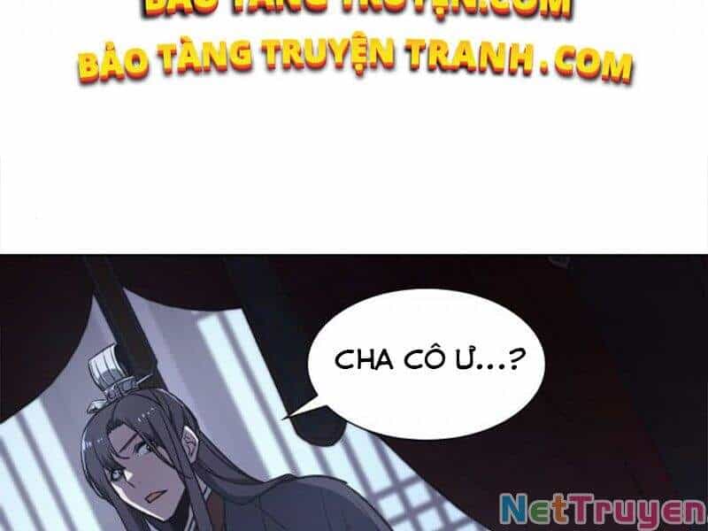 Thiên Ma Thần Quyết: Trùng Sinh - Chương 11 - ảnh 243
