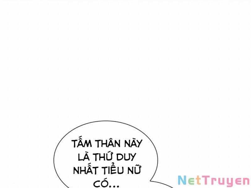 Thiên Ma Thần Quyết: Trùng Sinh - Chương 11 - ảnh 250