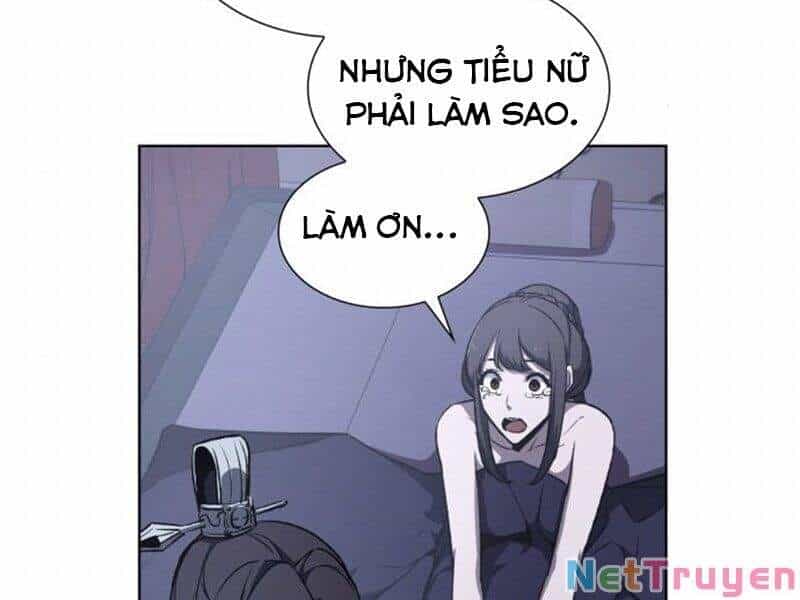 Thiên Ma Thần Quyết: Trùng Sinh - Chương 11 - ảnh 251
