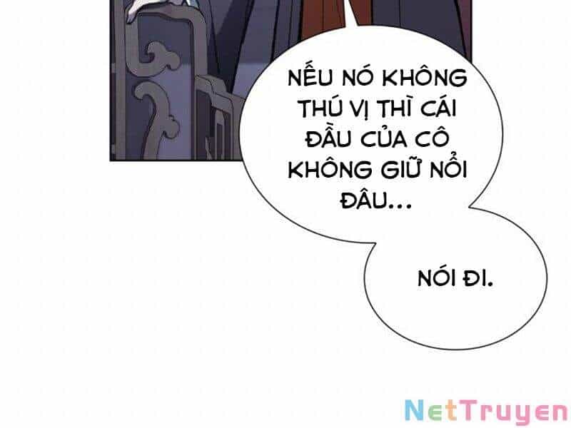 Thiên Ma Thần Quyết: Trùng Sinh - Chương 11 - ảnh 259