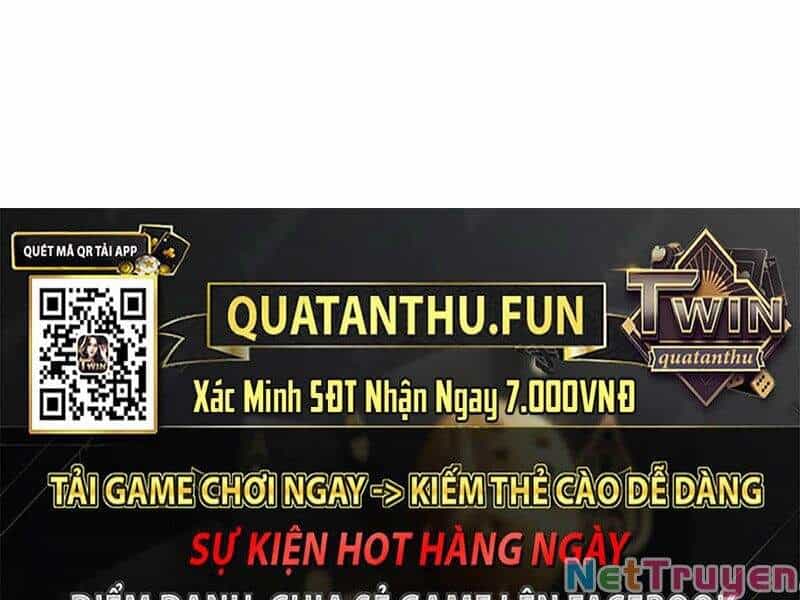 Thiên Ma Thần Quyết: Trùng Sinh - Chương 11 - ảnh 260