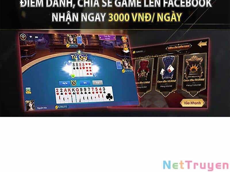 Thiên Ma Thần Quyết: Trùng Sinh - Chương 11 - ảnh 261