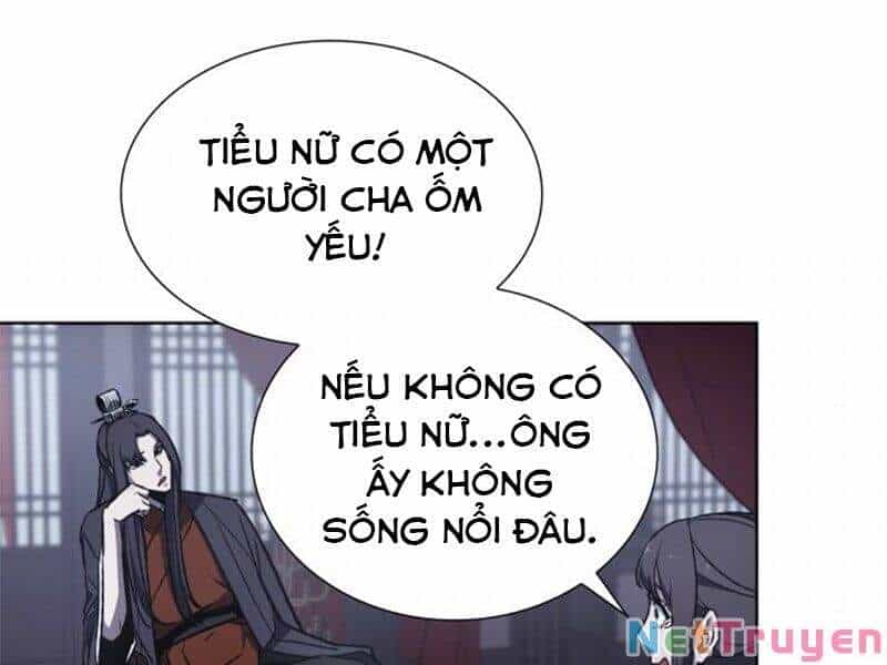 Thiên Ma Thần Quyết: Trùng Sinh - Chương 11 - ảnh 267