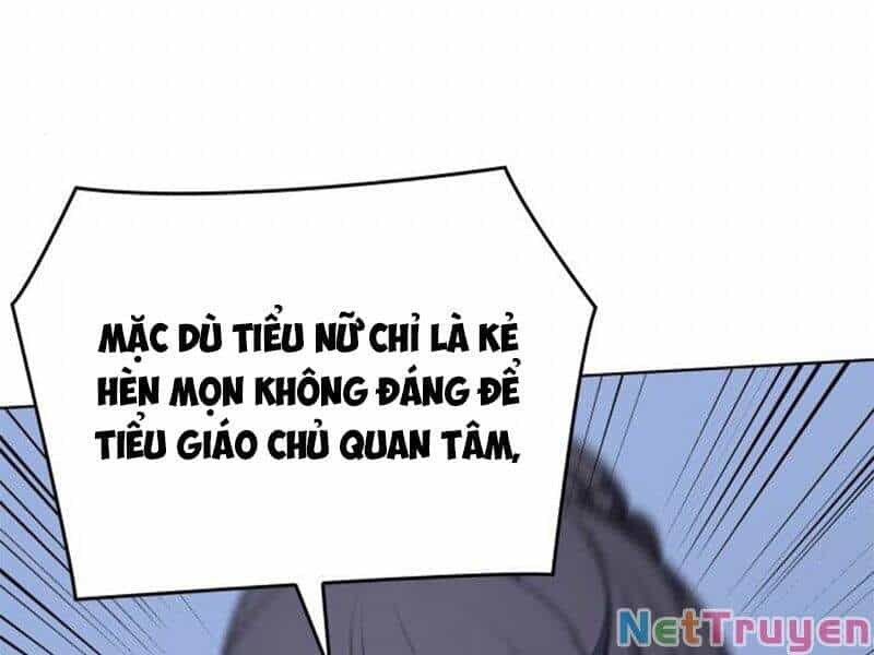 Thiên Ma Thần Quyết: Trùng Sinh - Chương 11 - ảnh 269
