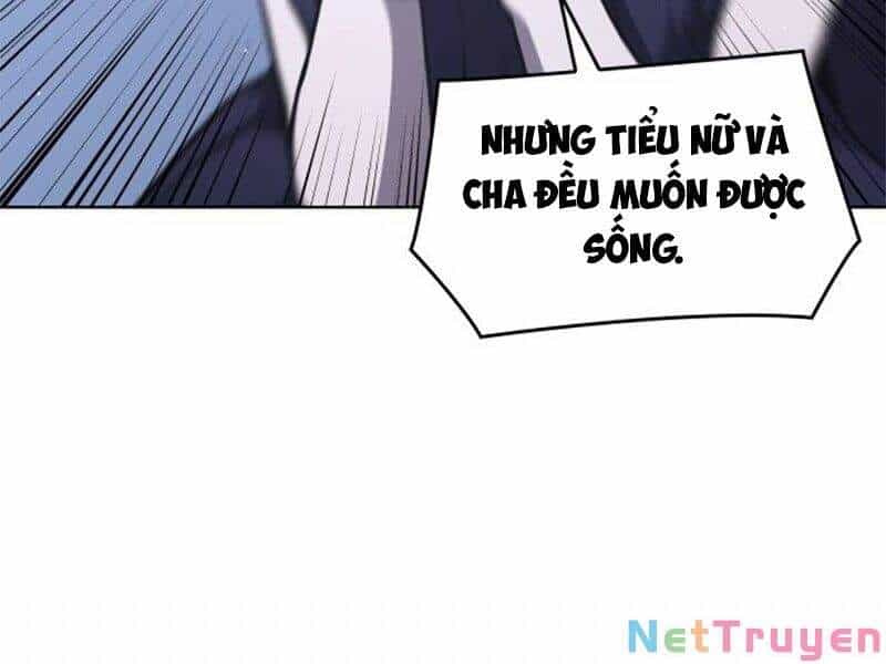 Thiên Ma Thần Quyết: Trùng Sinh - Chương 11 - ảnh 271