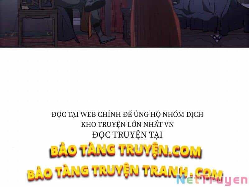 Thiên Ma Thần Quyết: Trùng Sinh - Chương 11 - ảnh 273