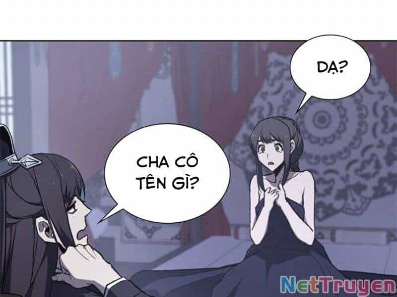 Thiên Ma Thần Quyết: Trùng Sinh - Chương 11 - ảnh 274