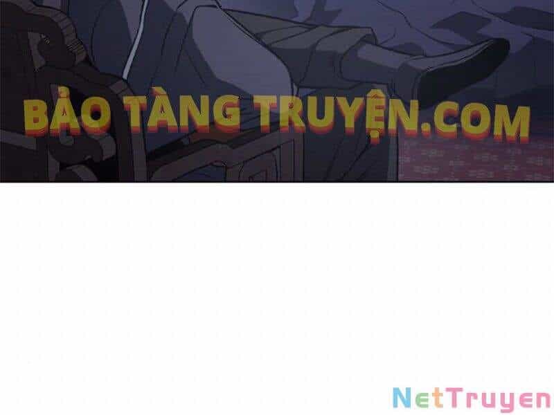 Thiên Ma Thần Quyết: Trùng Sinh - Chương 11 - ảnh 275