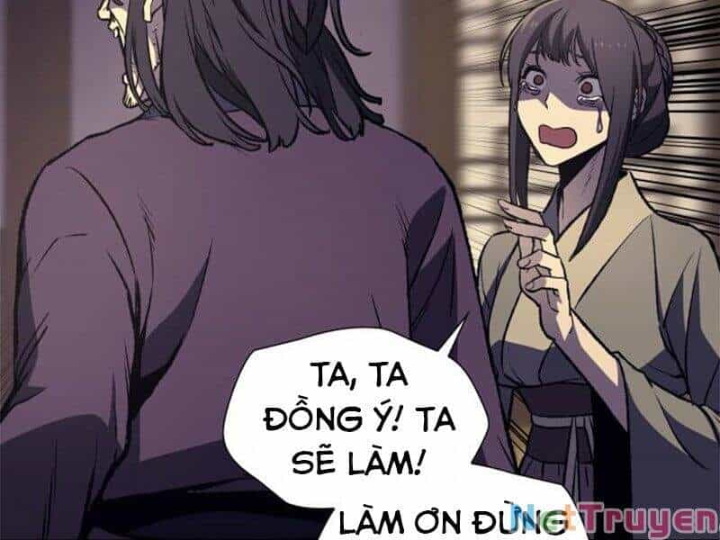 Thiên Ma Thần Quyết: Trùng Sinh - Chương 11 - ảnh 28