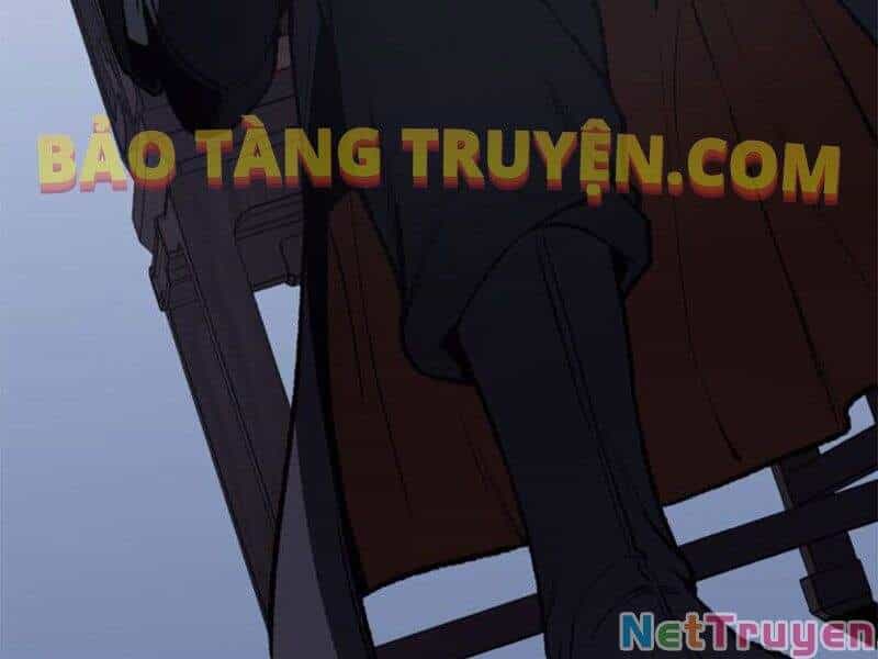 Thiên Ma Thần Quyết: Trùng Sinh - Chương 11 - ảnh 280