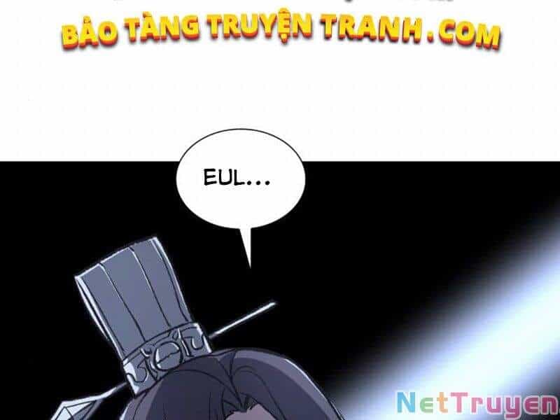 Thiên Ma Thần Quyết: Trùng Sinh - Chương 11 - ảnh 282