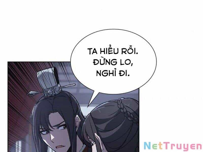 Thiên Ma Thần Quyết: Trùng Sinh - Chương 11 - ảnh 292