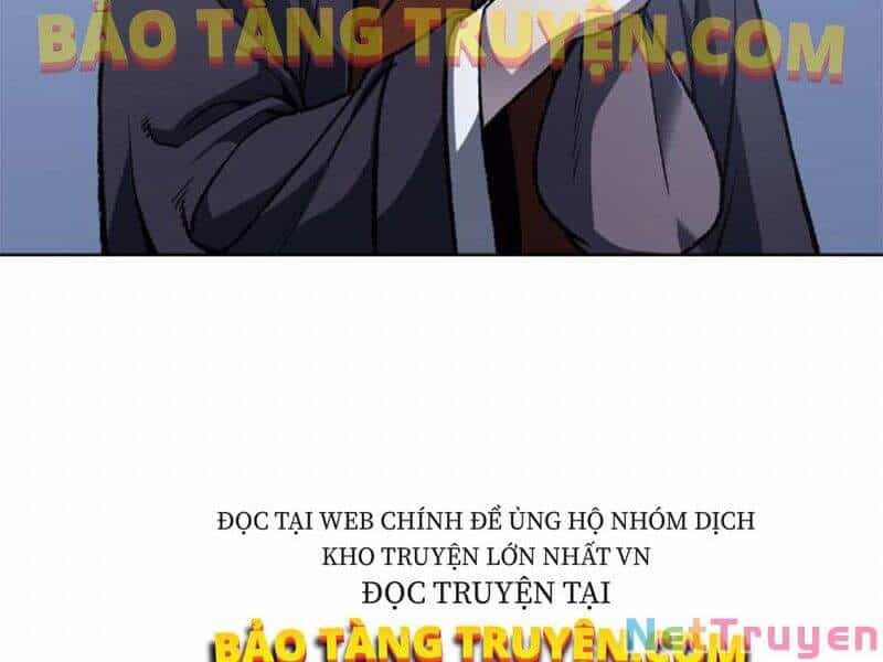 Thiên Ma Thần Quyết: Trùng Sinh - Chương 11 - ảnh 297