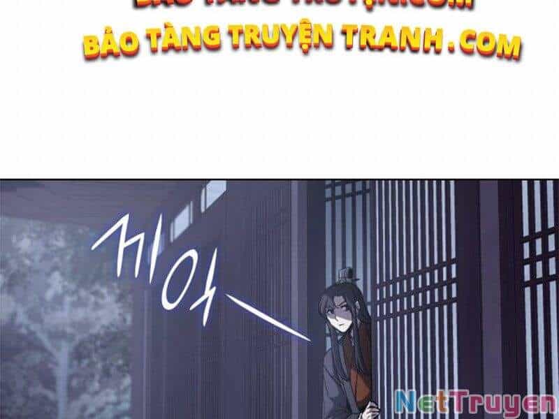 Thiên Ma Thần Quyết: Trùng Sinh - Chương 11 - ảnh 298