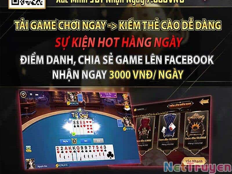 Thiên Ma Thần Quyết: Trùng Sinh - Chương 11 - ảnh 30