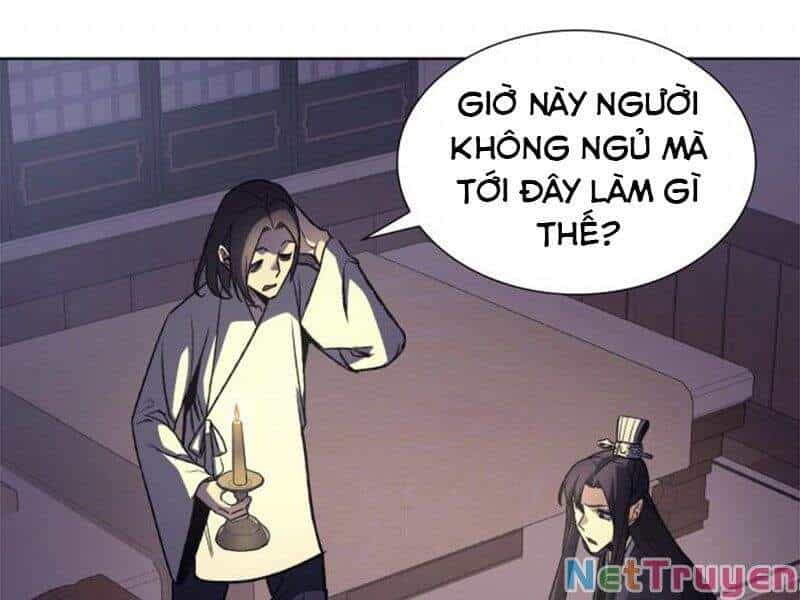 Thiên Ma Thần Quyết: Trùng Sinh - Chương 11 - ảnh 305