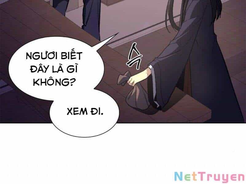 Thiên Ma Thần Quyết: Trùng Sinh - Chương 11 - ảnh 306