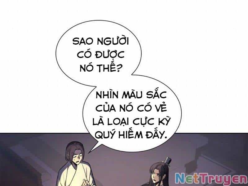 Thiên Ma Thần Quyết: Trùng Sinh - Chương 11 - ảnh 309
