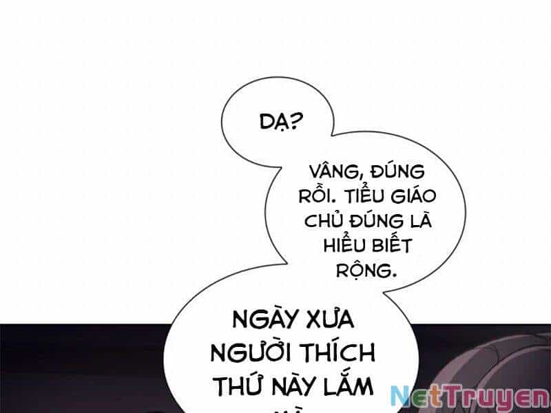 Thiên Ma Thần Quyết: Trùng Sinh - Chương 11 - ảnh 311