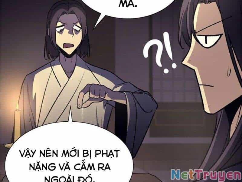 Thiên Ma Thần Quyết: Trùng Sinh - Chương 11 - ảnh 312