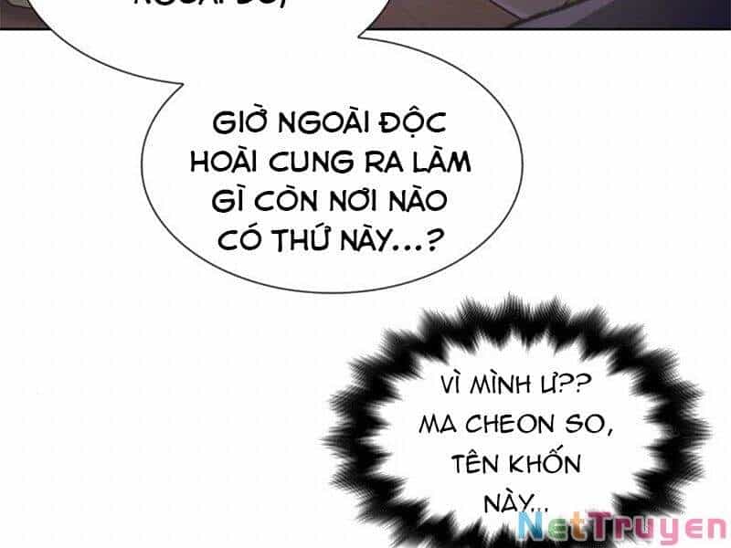 Thiên Ma Thần Quyết: Trùng Sinh - Chương 11 - ảnh 313