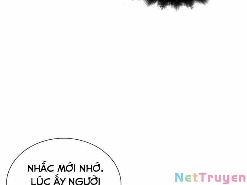 Thiên Ma Thần Quyết: Trùng Sinh - Chương 11 - ảnh 314