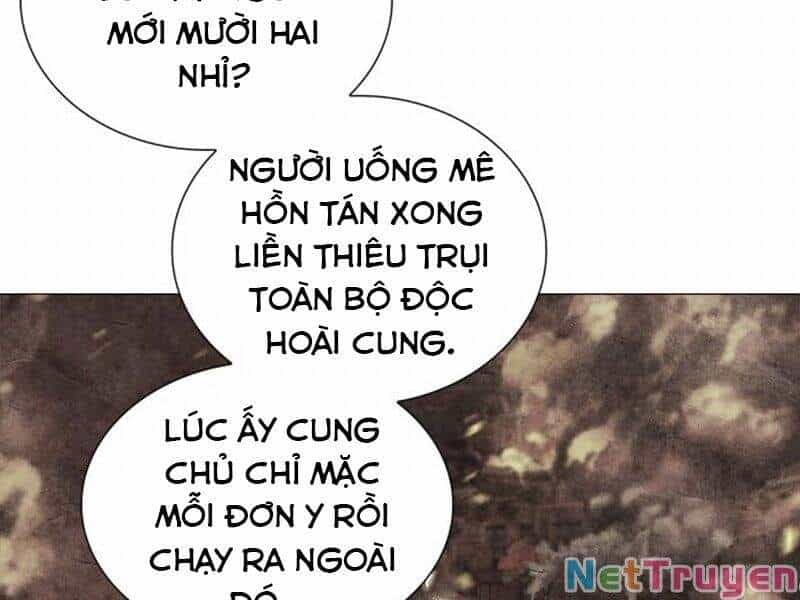 Thiên Ma Thần Quyết: Trùng Sinh - Chương 11 - ảnh 315