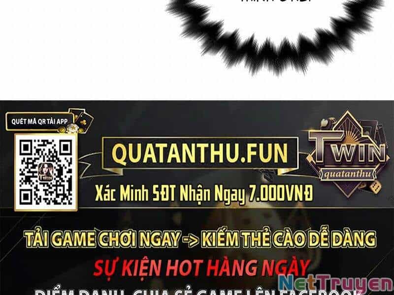 Thiên Ma Thần Quyết: Trùng Sinh - Chương 11 - ảnh 317