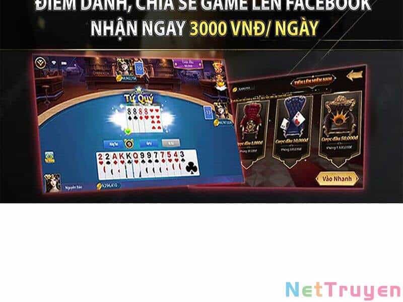 Thiên Ma Thần Quyết: Trùng Sinh - Chương 11 - ảnh 318