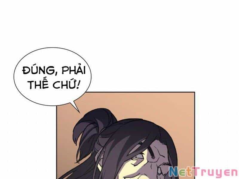 Thiên Ma Thần Quyết: Trùng Sinh - Chương 11 - ảnh 32