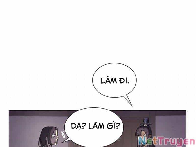 Thiên Ma Thần Quyết: Trùng Sinh - Chương 11 - ảnh 320