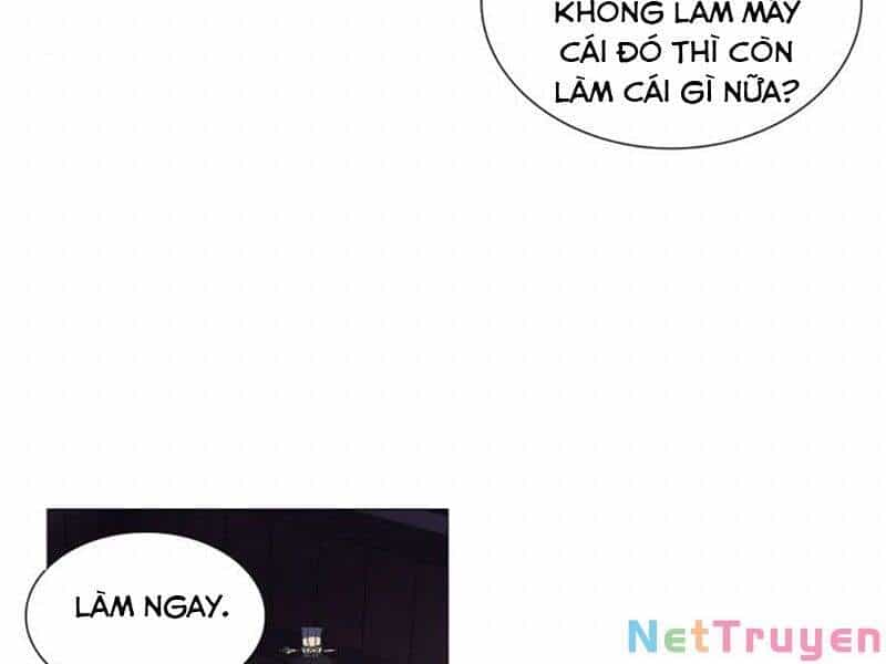 Thiên Ma Thần Quyết: Trùng Sinh - Chương 11 - ảnh 324