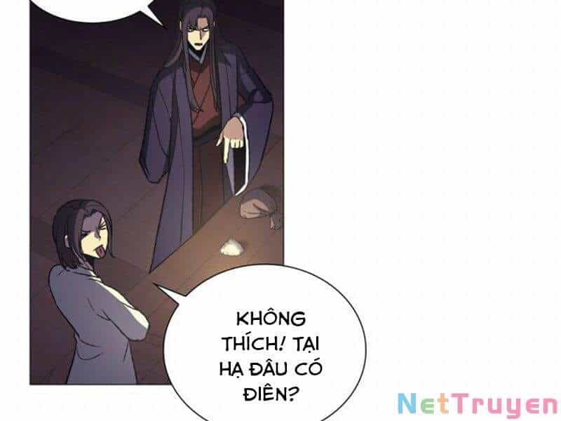 Thiên Ma Thần Quyết: Trùng Sinh - Chương 11 - ảnh 325
