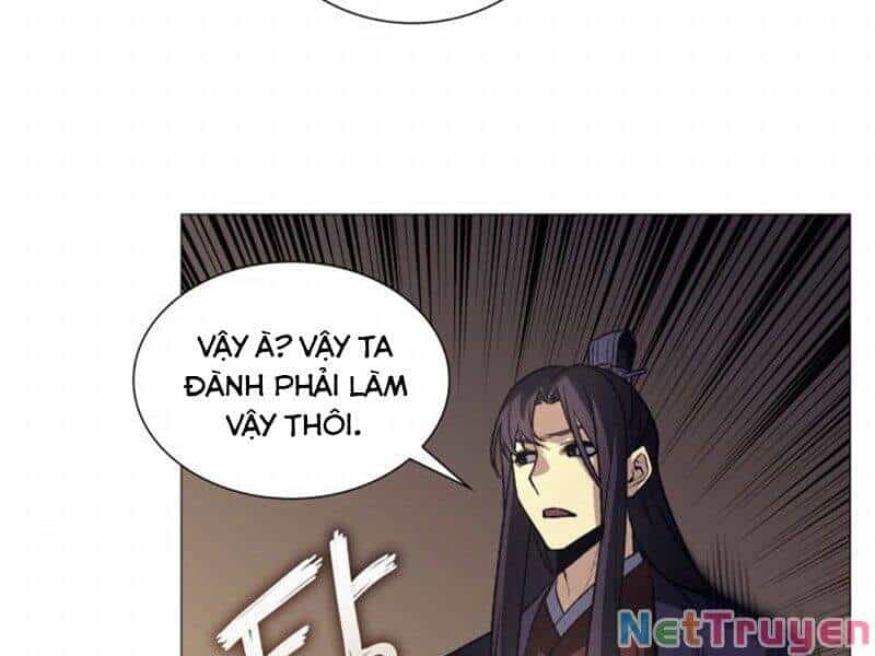Thiên Ma Thần Quyết: Trùng Sinh - Chương 11 - ảnh 326