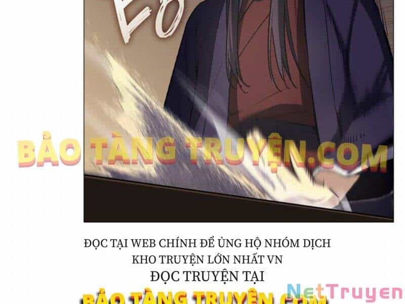 Thiên Ma Thần Quyết: Trùng Sinh - Chương 11 - ảnh 327