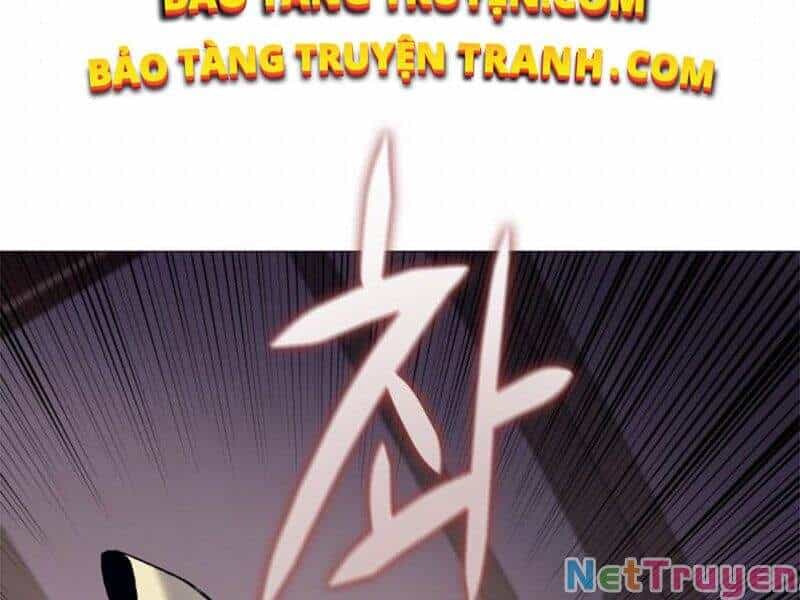 Thiên Ma Thần Quyết: Trùng Sinh - Chương 11 - ảnh 328