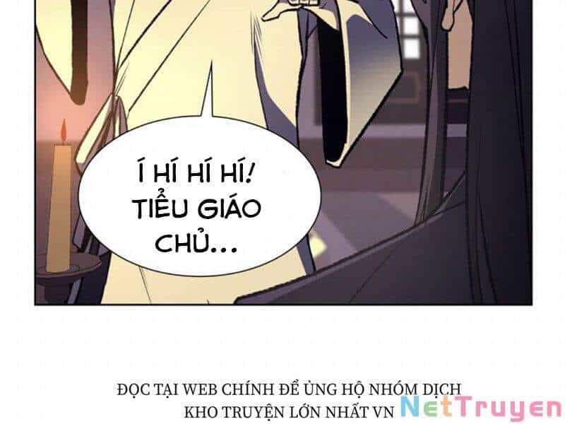 Thiên Ma Thần Quyết: Trùng Sinh - Chương 11 - ảnh 335