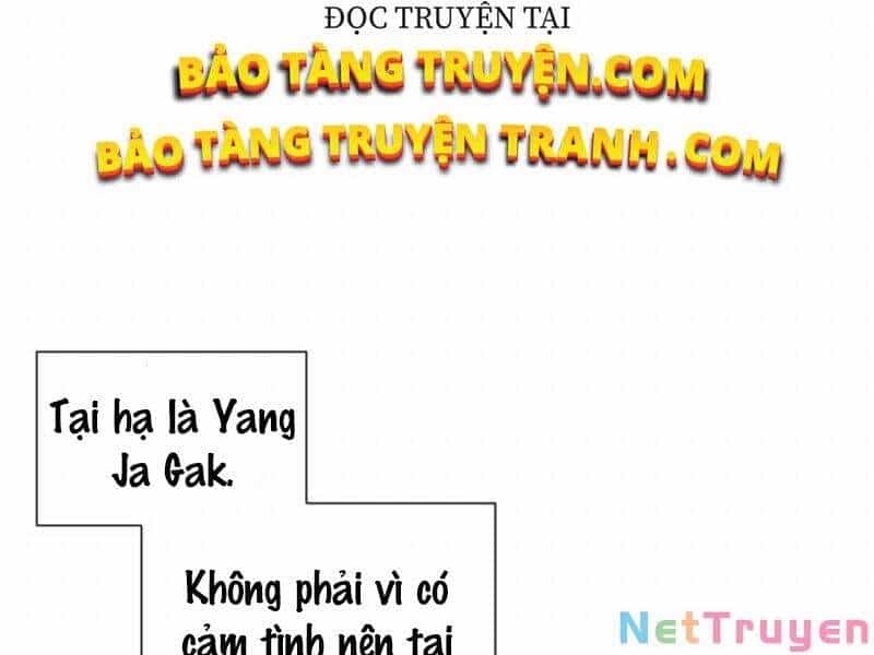 Thiên Ma Thần Quyết: Trùng Sinh - Chương 11 - ảnh 336