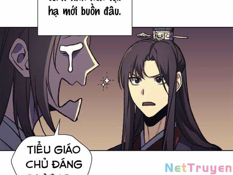 Thiên Ma Thần Quyết: Trùng Sinh - Chương 11 - ảnh 337