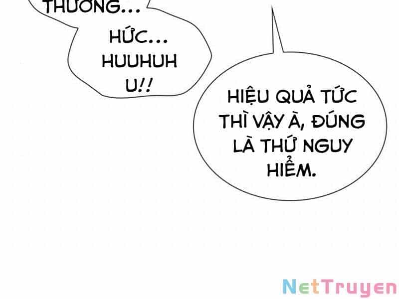 Thiên Ma Thần Quyết: Trùng Sinh - Chương 11 - ảnh 338