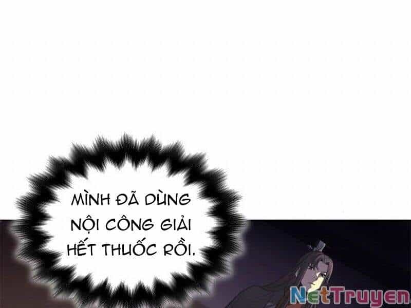 Thiên Ma Thần Quyết: Trùng Sinh - Chương 11 - ảnh 347