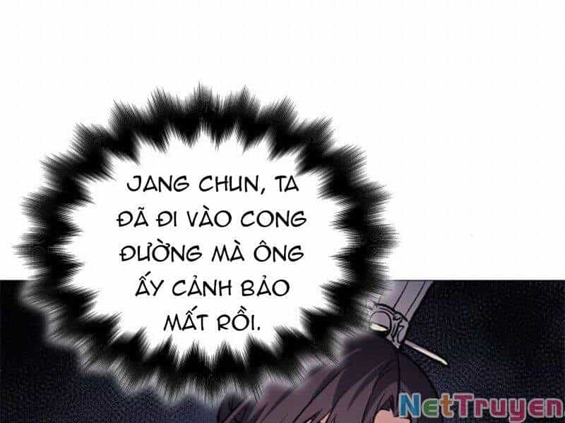 Thiên Ma Thần Quyết: Trùng Sinh - Chương 11 - ảnh 350