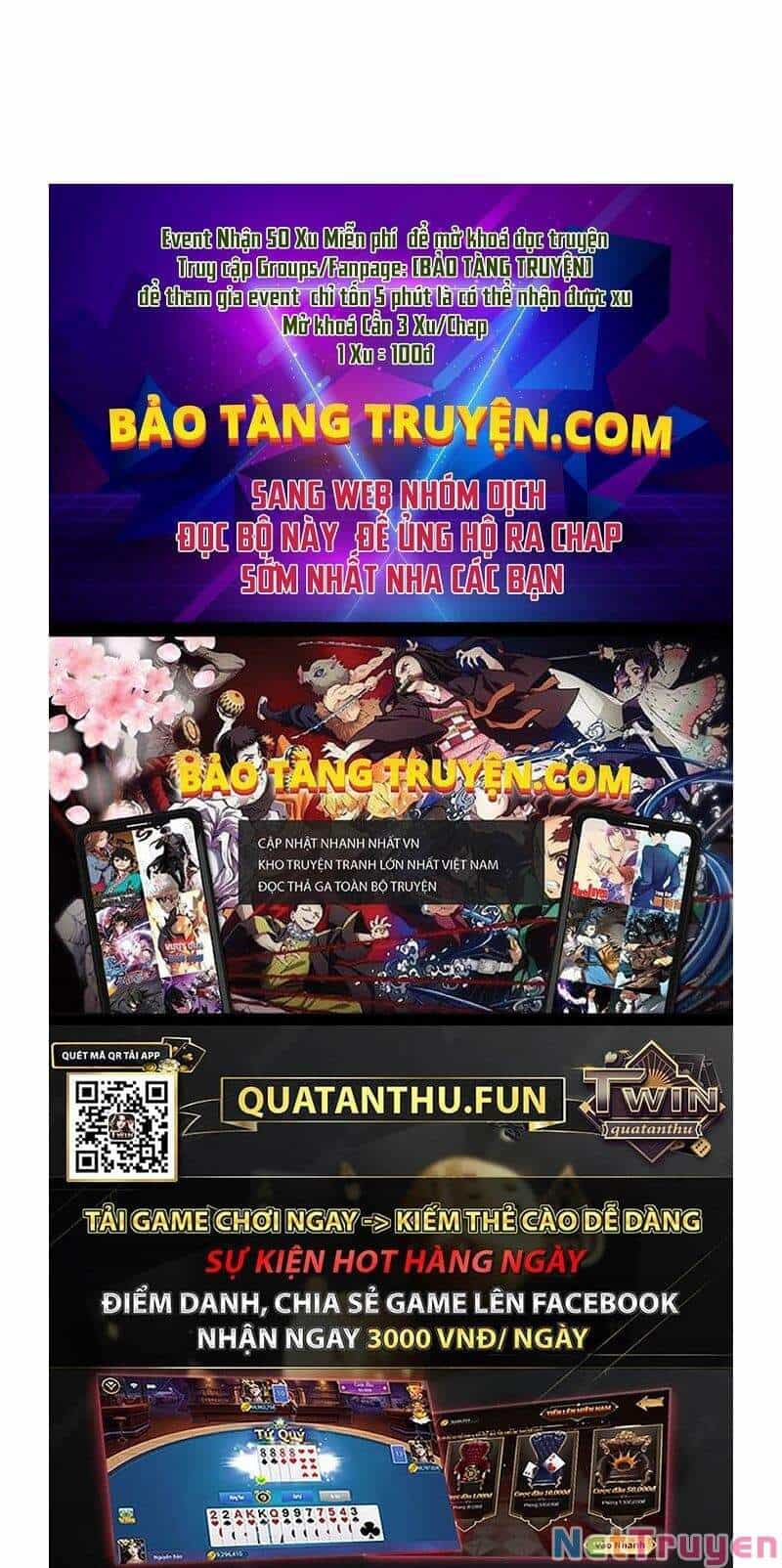Thiên Ma Thần Quyết: Trùng Sinh - Chương 11 - ảnh 357